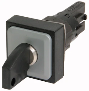 eaton Avainkytkinkaluste rmq-16 q25s1r
