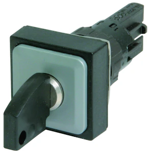 eaton Avainkytkinkaluste rmq-16 q25s1