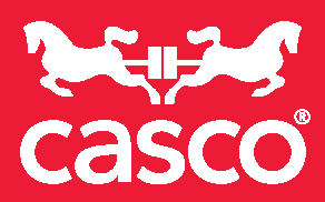 CASCO