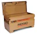 ridgid Työkalulaatikko ridgid knaack 42 28021