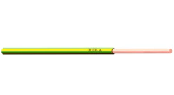 ASENNUSJOHTO-HF REKA MKEM-HF 50 KEVI K500 Dca