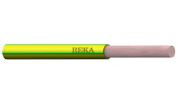 ASENNUSJOHTO-HF REKA MKEM-HF 70 KEVI K250 Dca