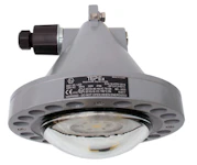 ATEX-VALAISIN TEPEX 0401.35 LED 30W IP66 4000K