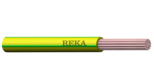 reka by nexans Asennusjohto reka mk 90 35 kevi r50 eca