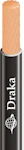 ASENNUSJOHTO DRAKA MKEM 90 95 KEVI H07V2-K K200