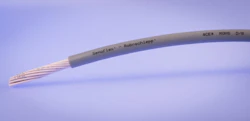 POLYURETAANIKAAPELI ROBOSCHLEPP-PUR 3x0,75 S K500