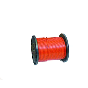 raychem (chemelex) Itses.lattialämmityskaape t2red (metritavarana)