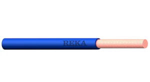 reka by nexans Asennusjohto reka mkem 90 70 sin k250 eca