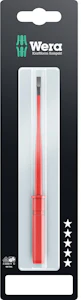 wera Ruuvitaltta wera vaihtoterä 4,0mm vde slim