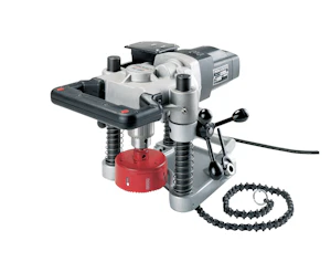 ridgid Reikäsahauslaite hc-450 120mm 57597