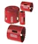 ridgid Reikäsaha 22mm bi-metalliterä