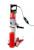 ridgid Timanttipora ridgid hc-2w 132mm 26721