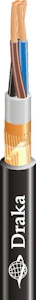 draka Kuparivoimakaapeli-hf draka mccmk-hf 3x25/16 rm emc k500