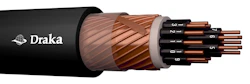 OHJAUSKAAPELI-HF EMC PRYSMIAN MCCMO-HF C-PRo 27x1,5 K500 CCA