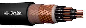 draka Ohjauskaapeli-hf emc prysmian mccmo-hf c-pro 27x1,5 k500 cca