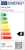 philips Kohdelamppu master led cla d 9.5-75w 840 par30s 25d