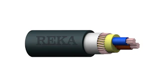 reka by nexans Kuparivoimakaapeli-hf reka xcmk-hf 2x10+16 k500 dca telia