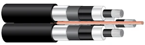 reka by nexans Keskijännitekaapeli reka ahxamk-w 3x240+35 12/20kv k500