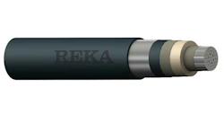 KESKIJÄNNITEKAAPELI AHXAMK-WP 36 kV 1x800