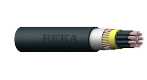 reka by nexans Kuparivoimakaapeli-hf reka xcmk-hf 12x6+16 k500 dca telia