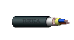 KUPARIVOIMAKAAPELI-HF REKA XCMK-HF 2x6+16 K500 Dca TELIA