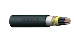 KUPARIVOIMAKAAPELI-HF REKA XCMK-HF 6x6+16 K500 Dca TELIA