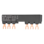 VIRTAKISKO EATON B3.1/2-PKZ0 2-NAP JAKO 45mm+9m