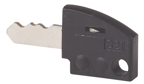 AVAIN RMQ-16 ES16