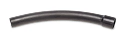 RÖRBÖJ 45GR SRS 160 SV