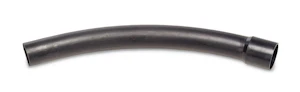 pipelife Rörböj 90gr sre-p 160 gul