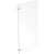 ido Suihkuseinä ido 0685082 design 700 oikea