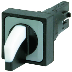 eaton Valintakytkin rmq-16 q25wk3r