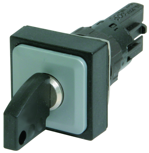 AVAINKYTKINKALUSTE RMQ-16 Q25S1R-A1