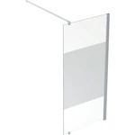 SUIHKUSEINÄ 10-20 IDO 77603293 SHOWERAMA OS. H 600