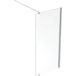 SUIHKUSEINÄ 10-20 IDO 077703290 SHOWERAMA KIRKAS 700