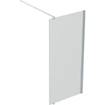 SUIHKUSEINÄ 10-20 IDO 77703293 SHOWERAMA OS. H 700