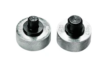 MUHVAUSKÄRKI RIDGID 1/2" 10261