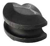 TAIVUTUSLESTI RIDGID 3800 3/8" 21806