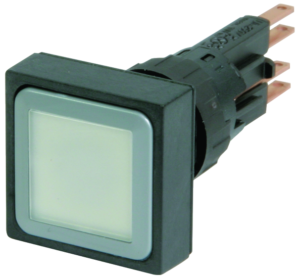 VALOPAINIKERUNKO RMQ-16 Q25LT-WS