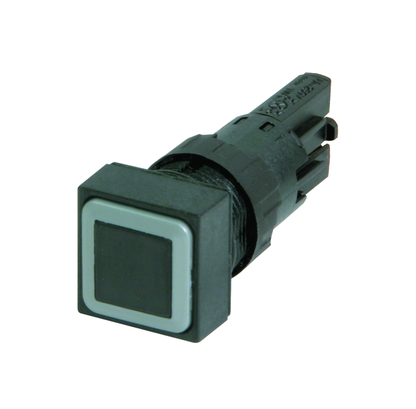 TASOPAINIKE RMQ-16 Q18D-SW