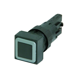 eaton Tasopainike rmq-16 q18d-sw
