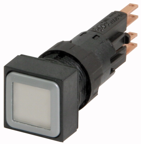 VALOPAINIKERUNKO RMQ-16 Q18LTR-WS