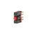 eaton Kosketinelementti eaton e01 (avautuva)