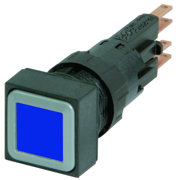 VALOPAINIKERUNKO RMQ-16 Q25LT-BL