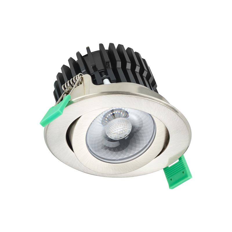 philips Alasvalo coreline rs141b led6-32-830 psr pi6 alu
