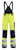 blåkläder Housut blåkläder 7885 19773389 kelt/t sin c44