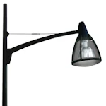 PYLVÄSVALAISIN METRONOMIS ZRP556 LONG CURVED BRACKET
