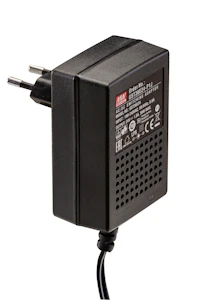 harvia Virtalähde harvia 36w / 24 vdc