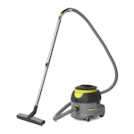 PÖLYNIMURI KÄRCHER T 12/1 HEPA