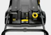 kärcher Lakaisukone kärcher km 70/30 c bp pack adv